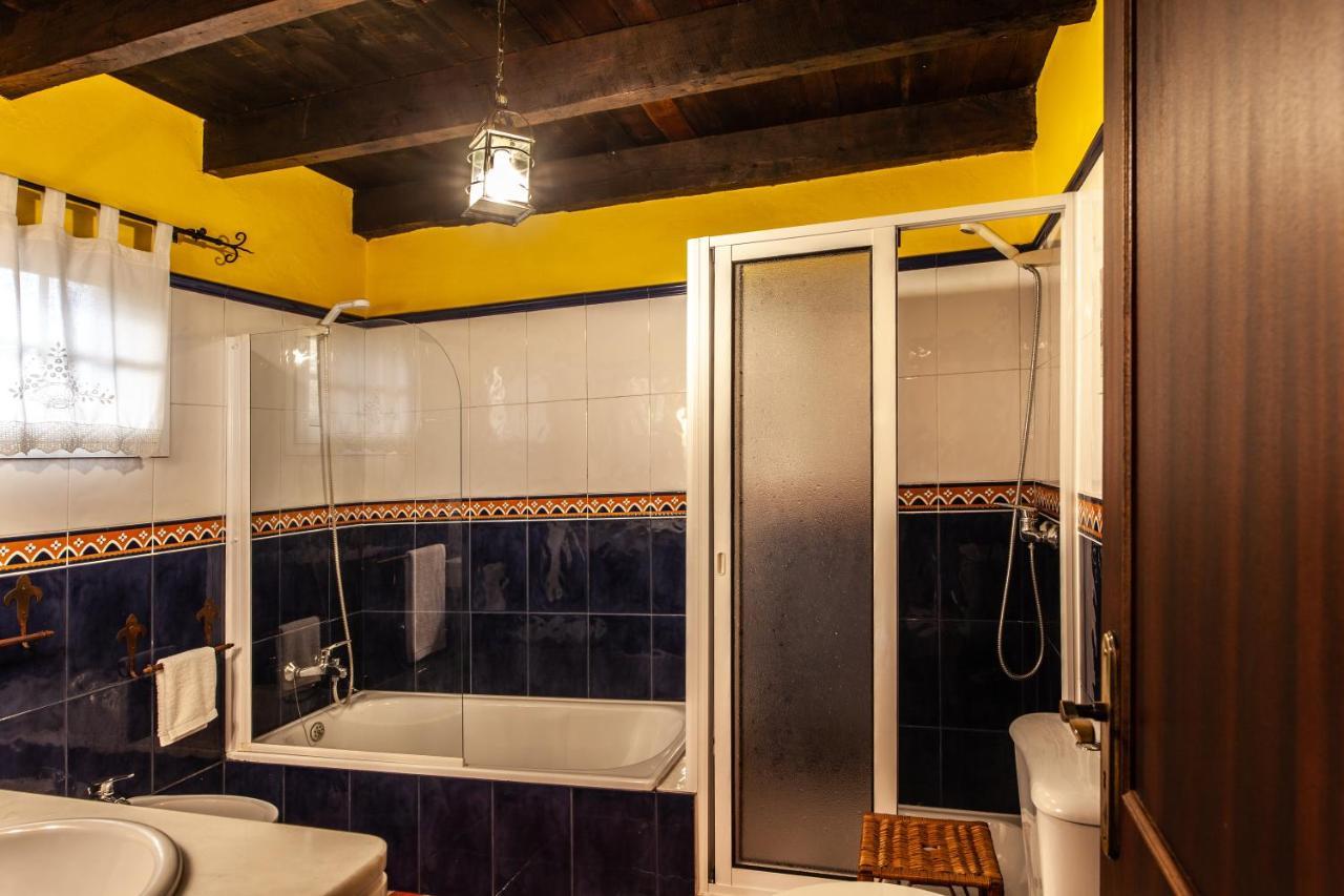 Chalet Pico Das Pedras Santana  Kültér fotó